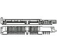 84998-3 electronic component of TE Connectivity