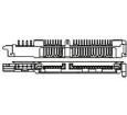 84998-3  Connectors