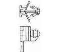 85003-2 Automotive Connectors