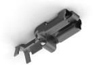85033-1  Connectors