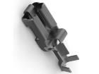85033-1 Headers & Wire Housings