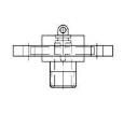 850910-1  Connectors