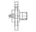 850910-1 Standard Circular Connector