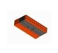 850957-000  Connectors