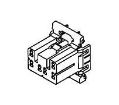 85096-1 electronic component of TE Connectivity