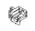 85096-1  Connectors