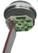 85-100A-4C  Sensors
