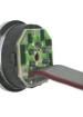85-100A-4C Industrial Pressure Sensors