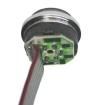 85-100G-4C  Sensors