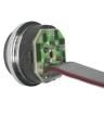 85-100G-4C Board Mount Pressure Sensors