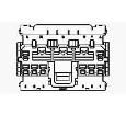 85113-1 electronic component of TE Connectivity