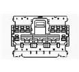 85113-1  Connectors