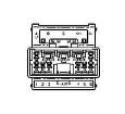 85114-1 electronic component of TE Connectivity