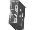 85114-2 Automotive Connectors