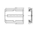 85183-1 electronic component of TE Connectivity