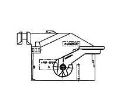 85190-5 electronic component of TE Connectivity