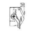 85190-5 Automotive Connectors