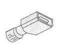 8-520107-1  Connectors