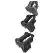368354-1 Automotive Connectors