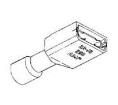 5-520183-2  Connectors