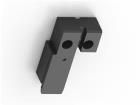 852253-1  Tools & Supplies