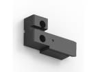 852253-1 Hand Tools