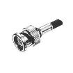 8-5227079-2 electronic component of TE Connectivity