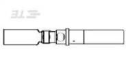 852571-000  Connectors