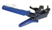 8-528030-1  Tools & Supplies