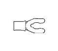 8-52941-2 Terminals