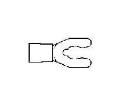 8-52951-1 Terminals