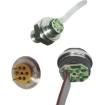 85-300G-4C  Sensors