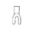 8-53120-1  Connectors