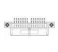 8-531341-0  Connectors