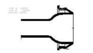853293-000  Wire & Cable