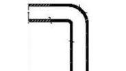853346-000 Wire Ducting & Raceways
