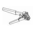853400-8  Tools & Supplies