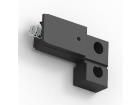 853516-1 Bench Top Tools