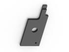 1-853720-1  Tools & Supplies