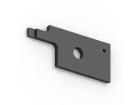 1-853720-1 Crimpers / Crimping Tools
