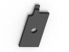 853721-2  Tools & Supplies