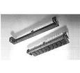 8-5382486-0  Connectors