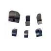 1633381-5  Connectors