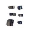 1633381-5 Heavy Duty Power Connectors