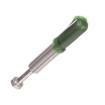854129-1  Electromechanical