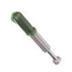 854129-1 Screws & Fasteners