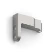 854422-3 Hand Tools