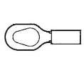 8-54771-1 electronic component of TE Connectivity