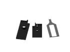 2119781-6  Tools & Supplies
