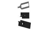 2119781-6 Crimpers / Crimping Tools